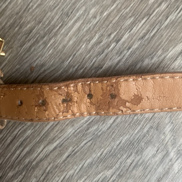 Clarks - Picture 2 of 2